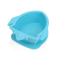 Sure Grip Rocket Suction Bowl