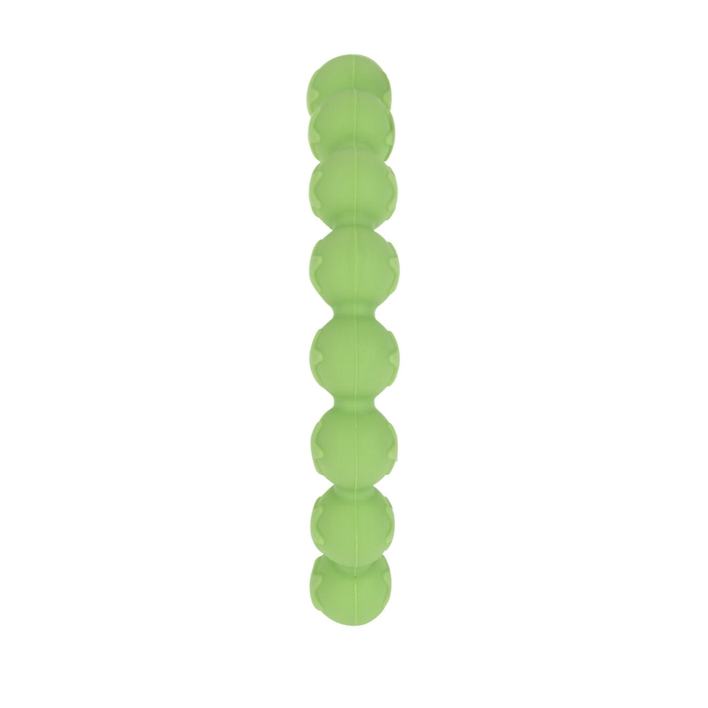 Silicone Wheel Teether