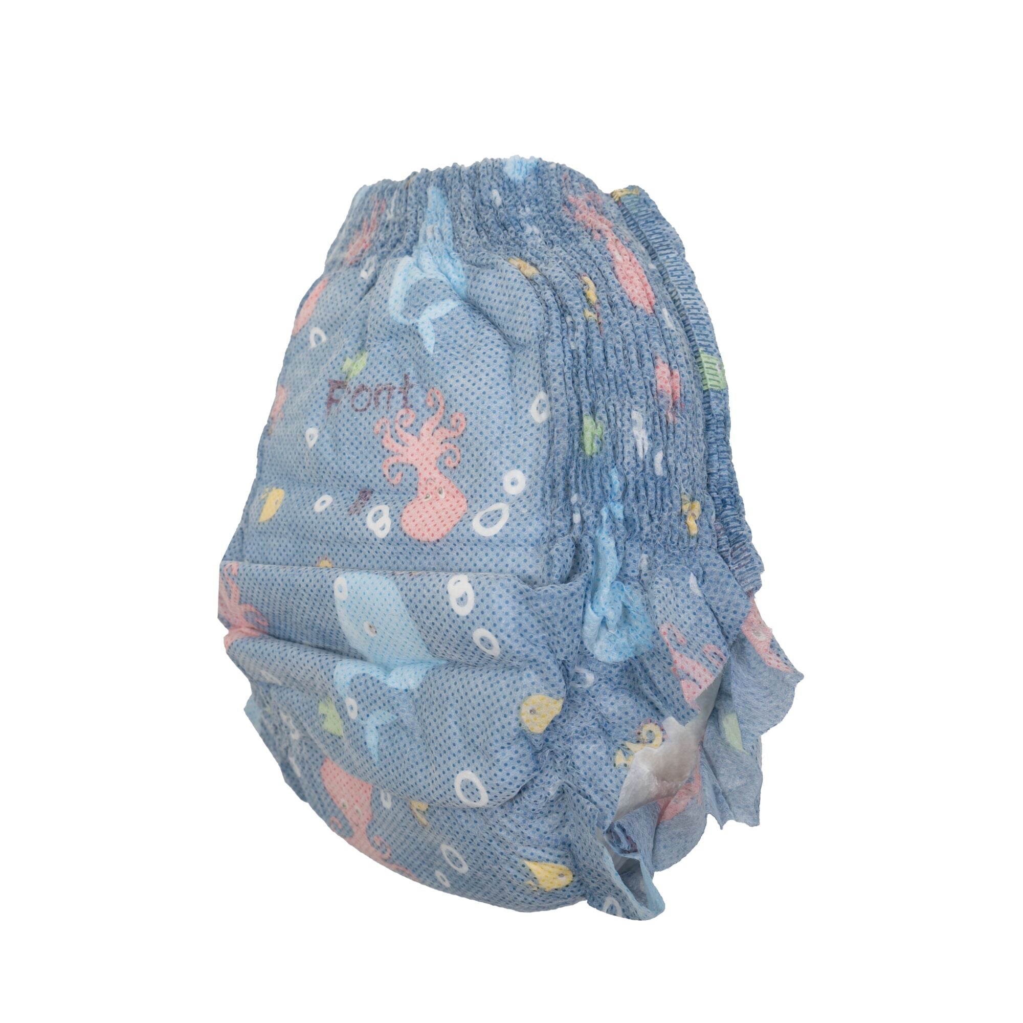 Swim Diapers (5 Pack) | Medium