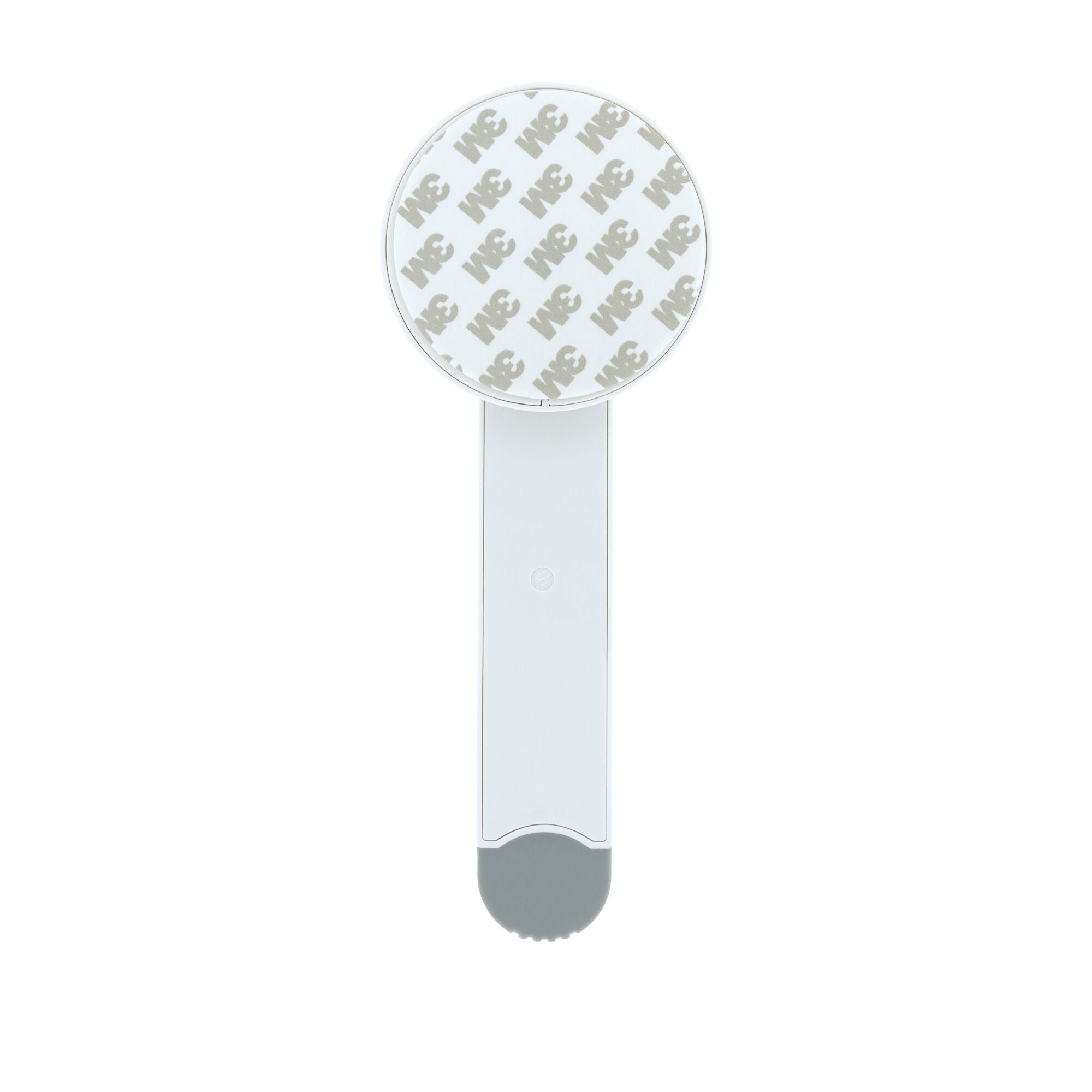 Safety Toilet Lid Lock | 1 Pack