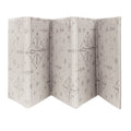 Reversible Floor Mat | Graceful Grey